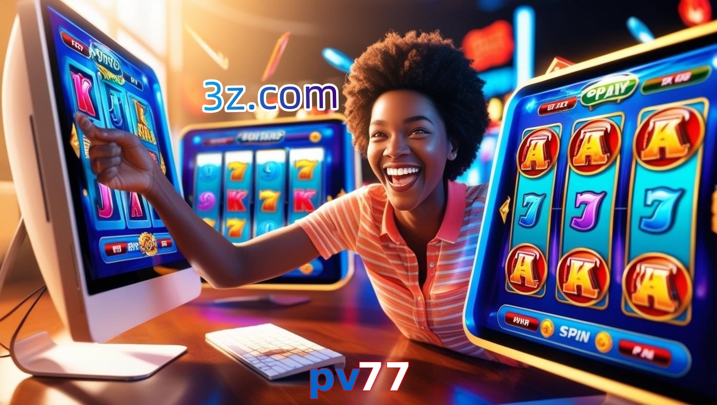 pv77 cassino online desktop