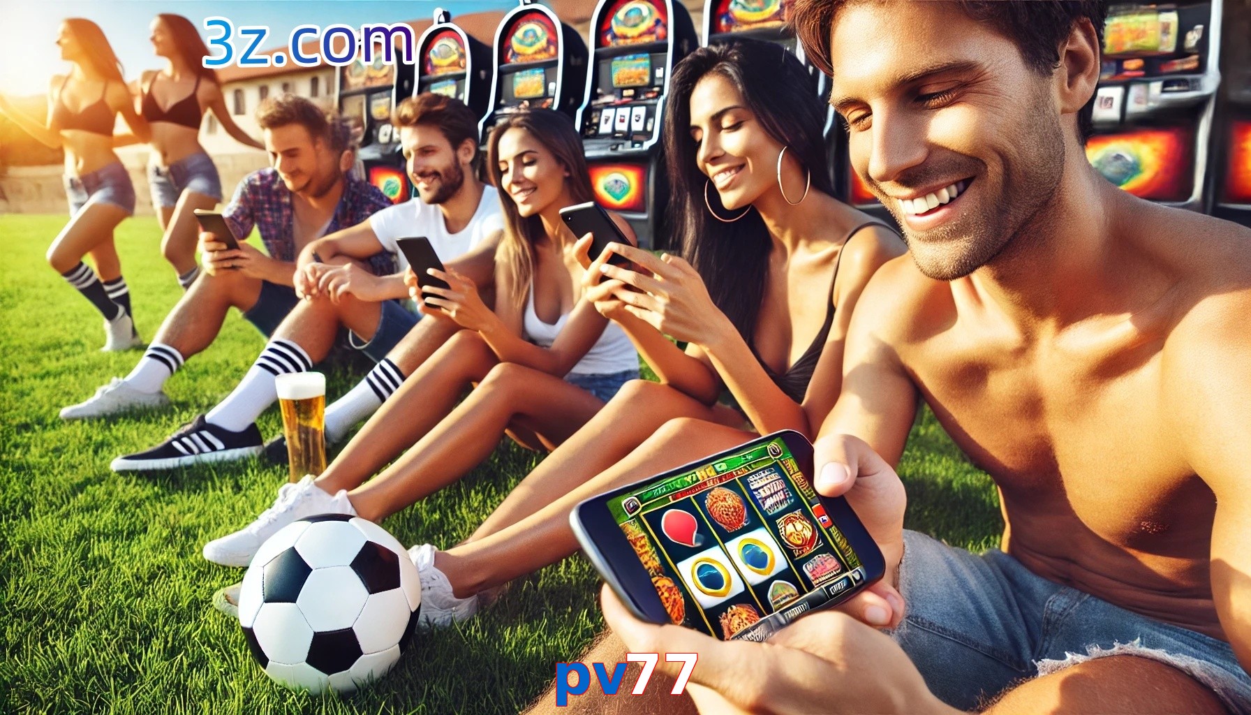 pv77 site de apostas confiável