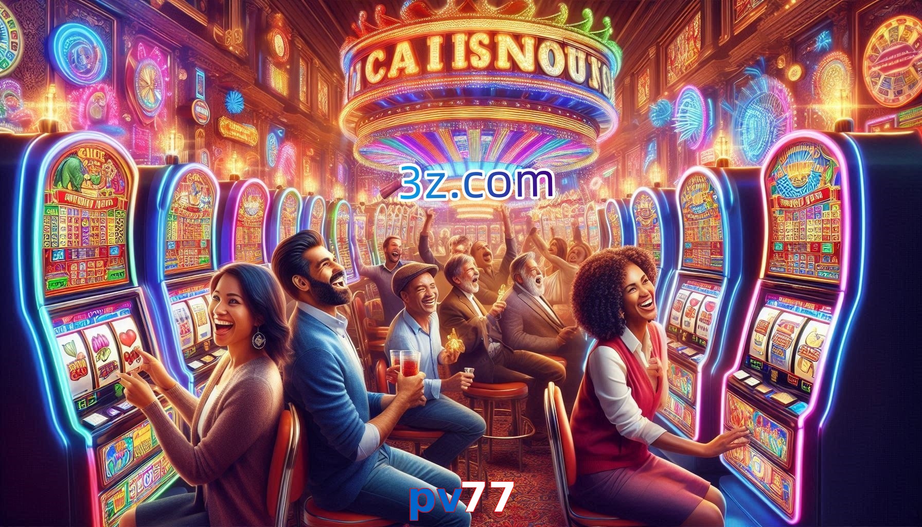 pv77 cassino com transmissão ao vivo e croupier dedicado