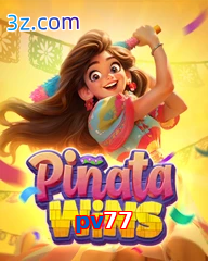 pv77 jogo de cassino temático mexicano